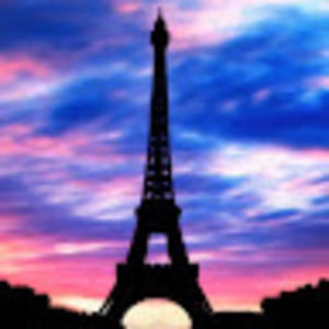 Meet your Posher, Natalia